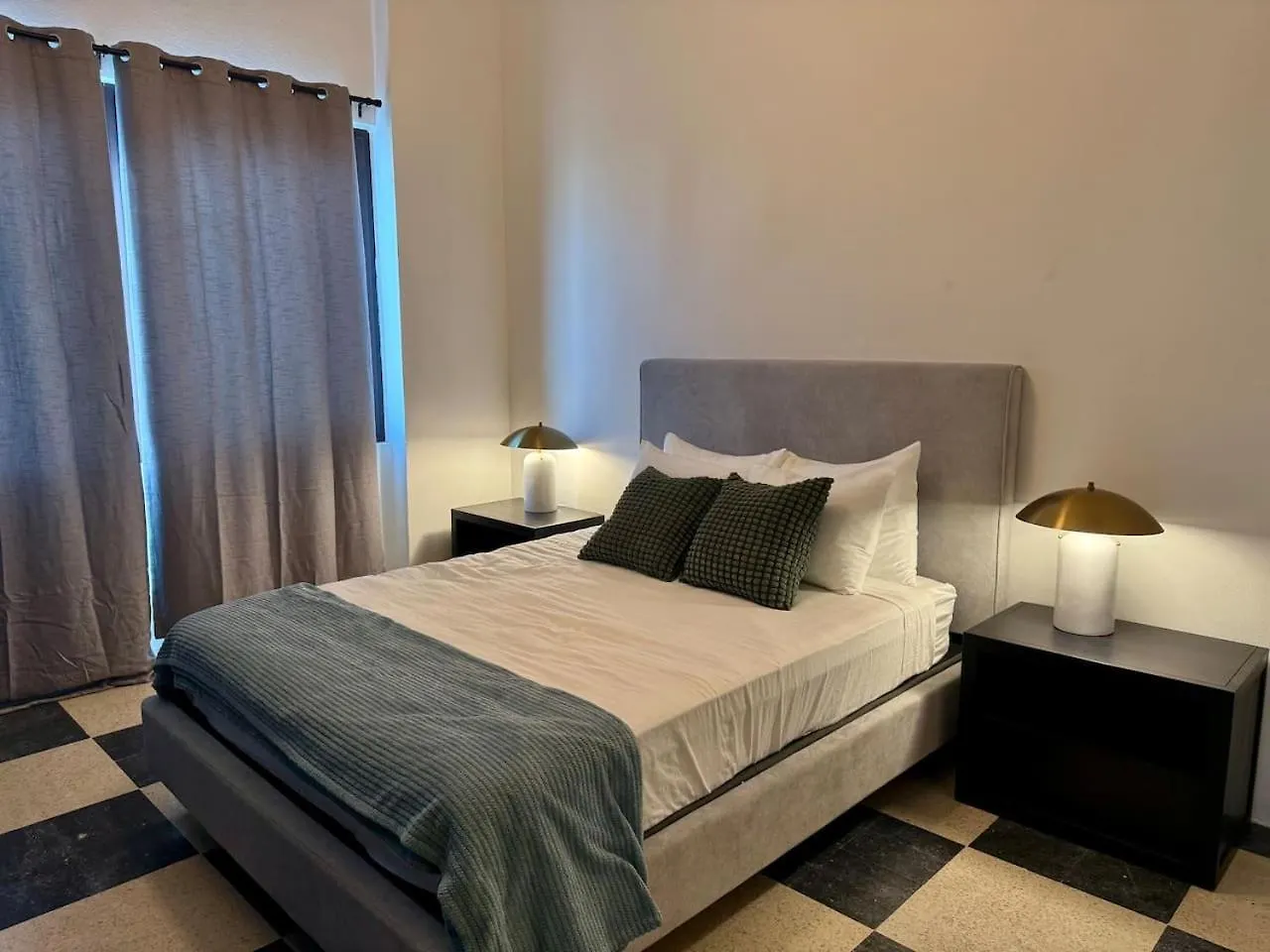 Διαμέρισμα Historic Apartment,Perfect Location Old Σαν Χουάν