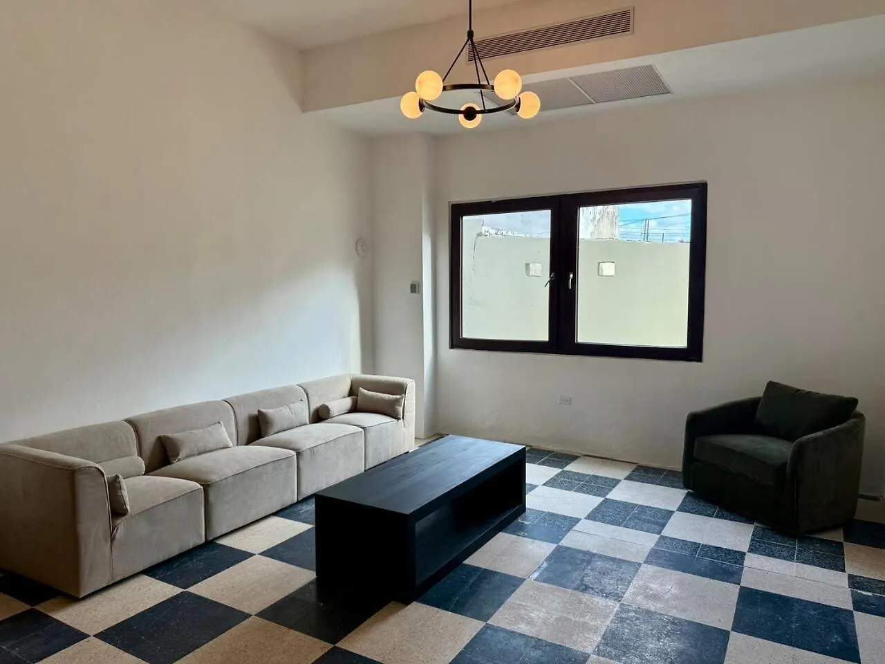 Historic Apartment,Perfect Location Old Σαν Χουάν